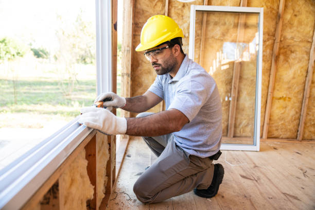 Best Insulation Contractor Near Me  in Commerce, CA